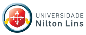 Universidade Nilton Lins